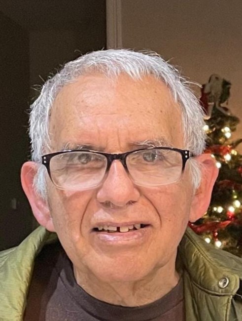 Avis de décès de Juan Diego Aguilar Espinoza