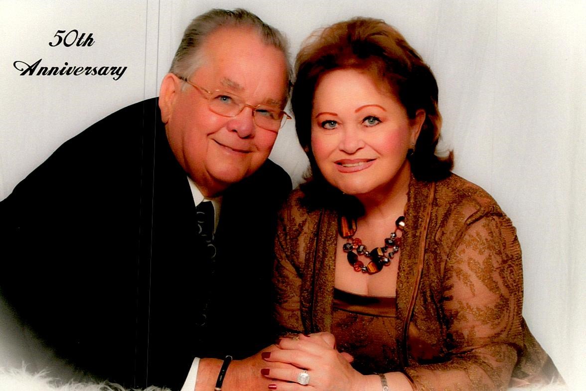 Obituary of Manuel Colina