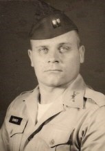 Obituary of James M. Bower, III