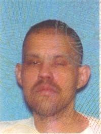 Obituary of Ramon Medina Guijoza