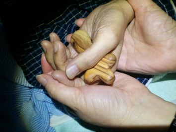 Obituario de Dor Lawrence Ling