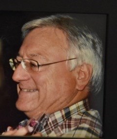 Obituary of Johnny Edward Signorelli