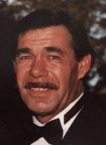 Obituary of Stephen F. Lee