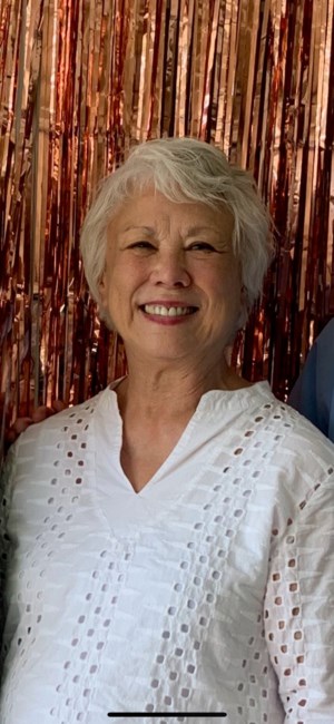 Obituary of Candace Penelope "Penny" Nehring
