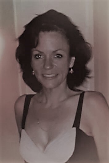 Obituary of Lori Anne Alexander