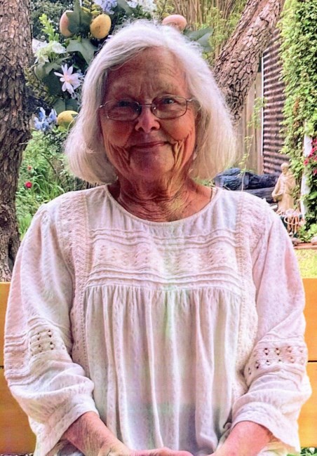 Obituary of Sherrin Rollins