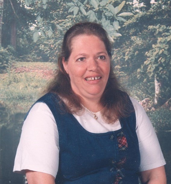 Obituary of Angela Elizabeth Mays
