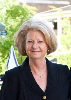 Obituary of Carolyn Diane Wright