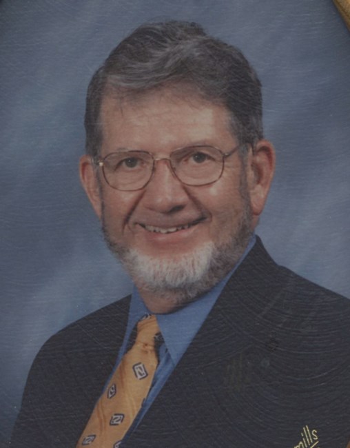 Obituary of Jacob "Elmer" Brunk