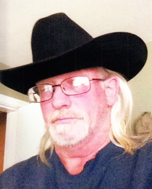 Obituary of Gregory Scott "Hux" Huxtable