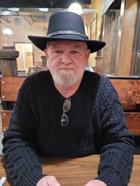 Obituary of Timothy Tyrone Bagwell