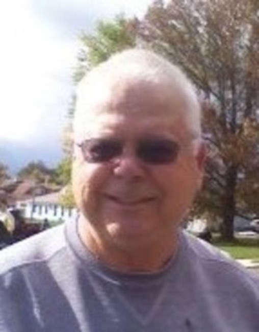 Obituary of William Crabbe