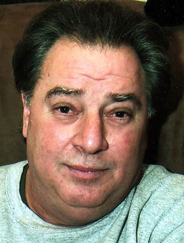 Andrew Mikulich Obituary Pittsburgh, PA