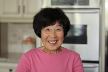 Obituary of Sumiko "Violet" Sakaki