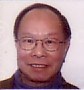 Obituary of Alexander Che Kwong Cheuk
