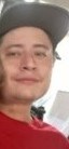 Obituary of James Trevino Jr.