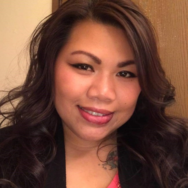 Obituary of Sompasong "Sam" Manning