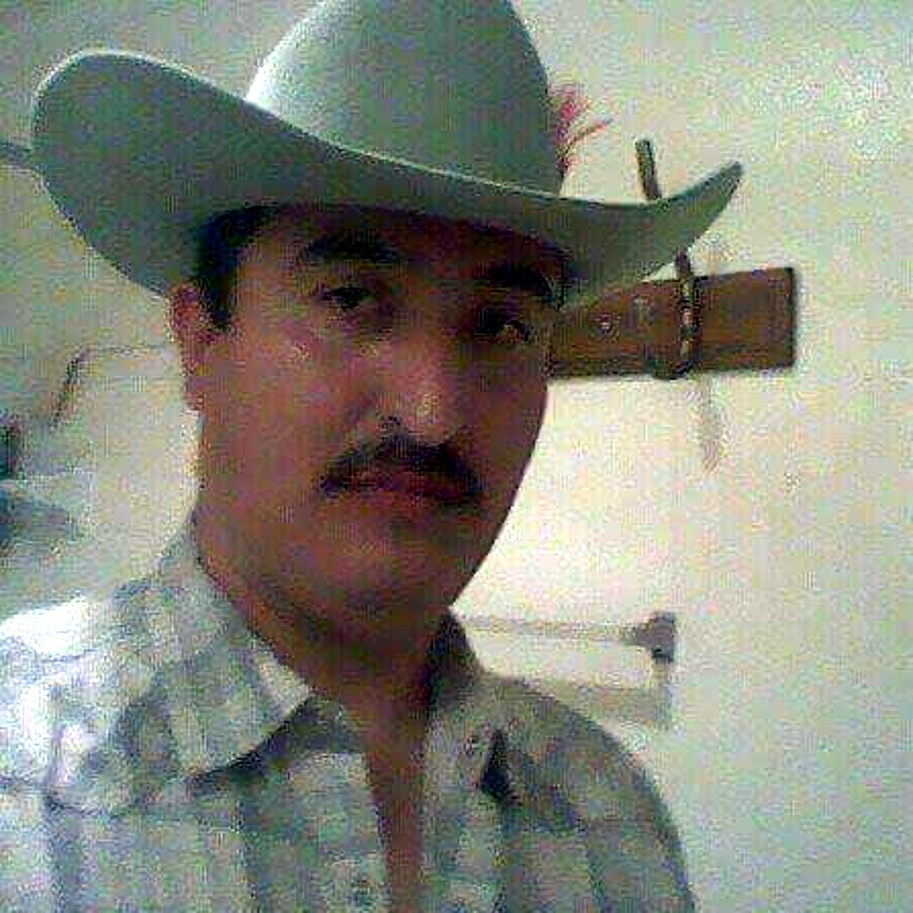 Jose Moran Lutin Obituary Richardson, TX