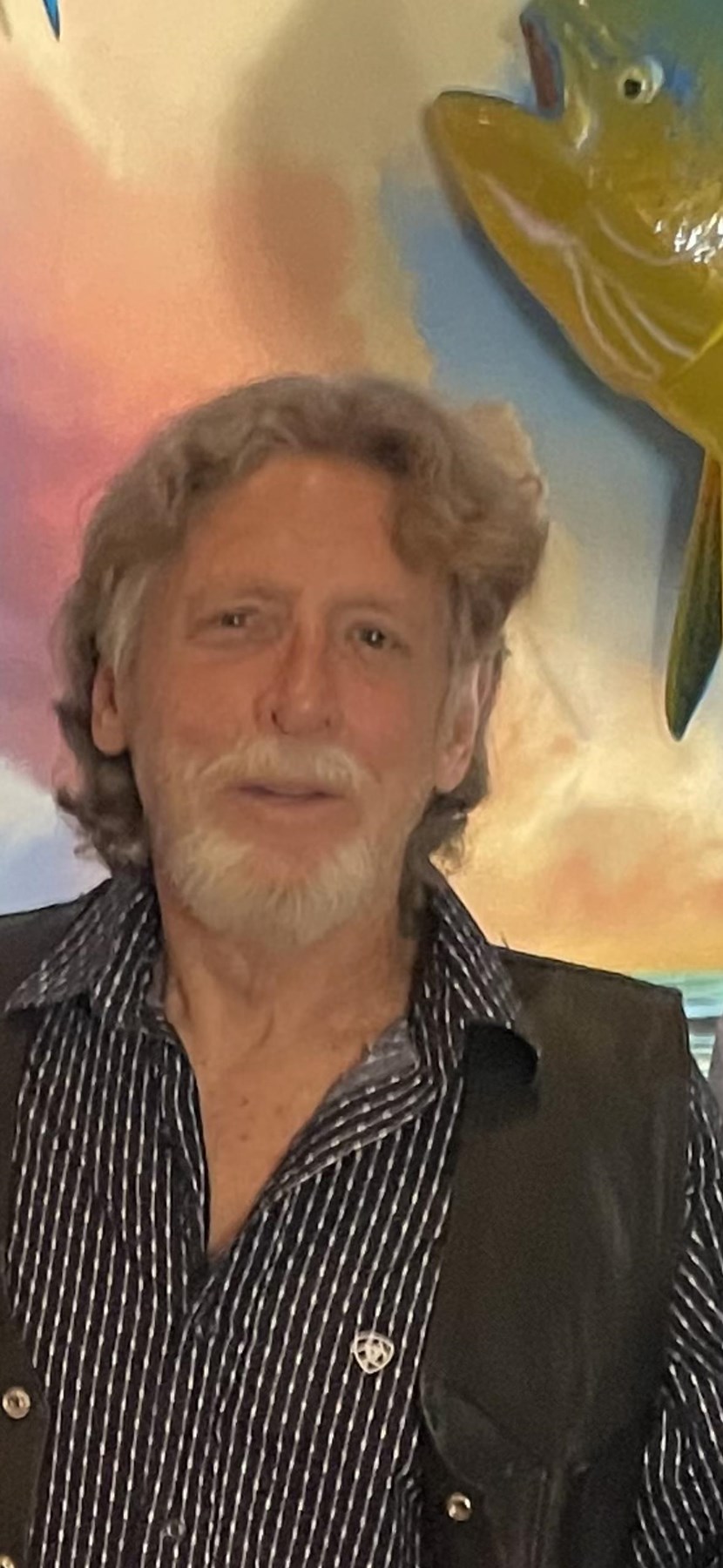 Obituary of Robert Clinton Conner, II