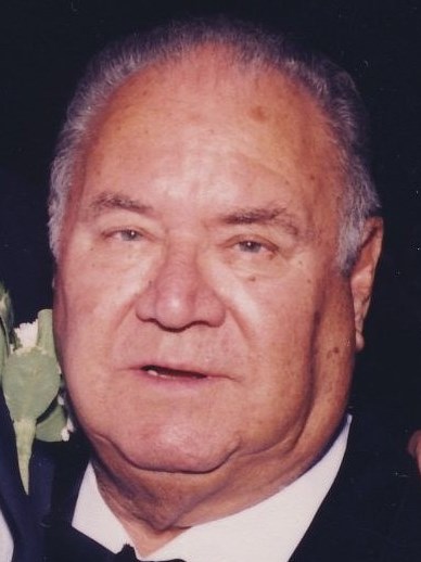 Obituary of Raymond C. Colucci