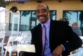 Obituary of James Andrew Whiting III