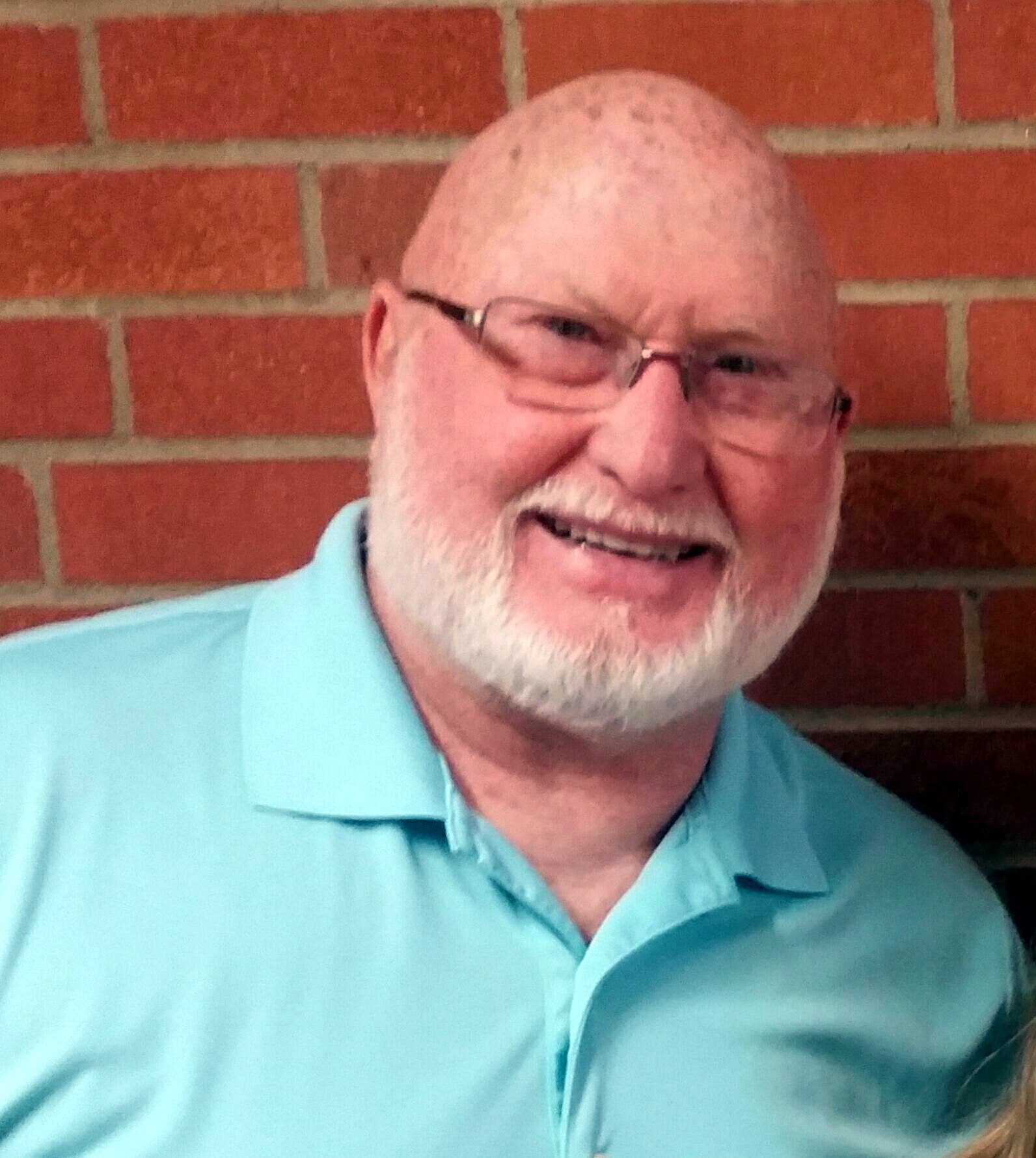 Mackey Mortuary Greenville Sc Obituaries - 49vwhbk