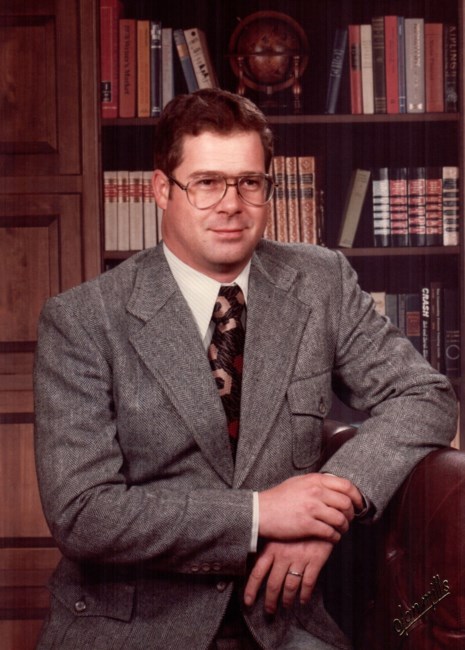 Obituary of Msgt. Michael R. Sweatt