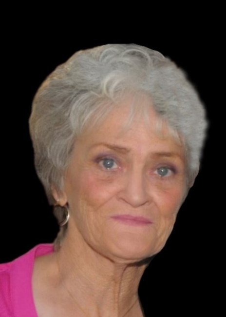 Obituary of Wilma D Tubbs