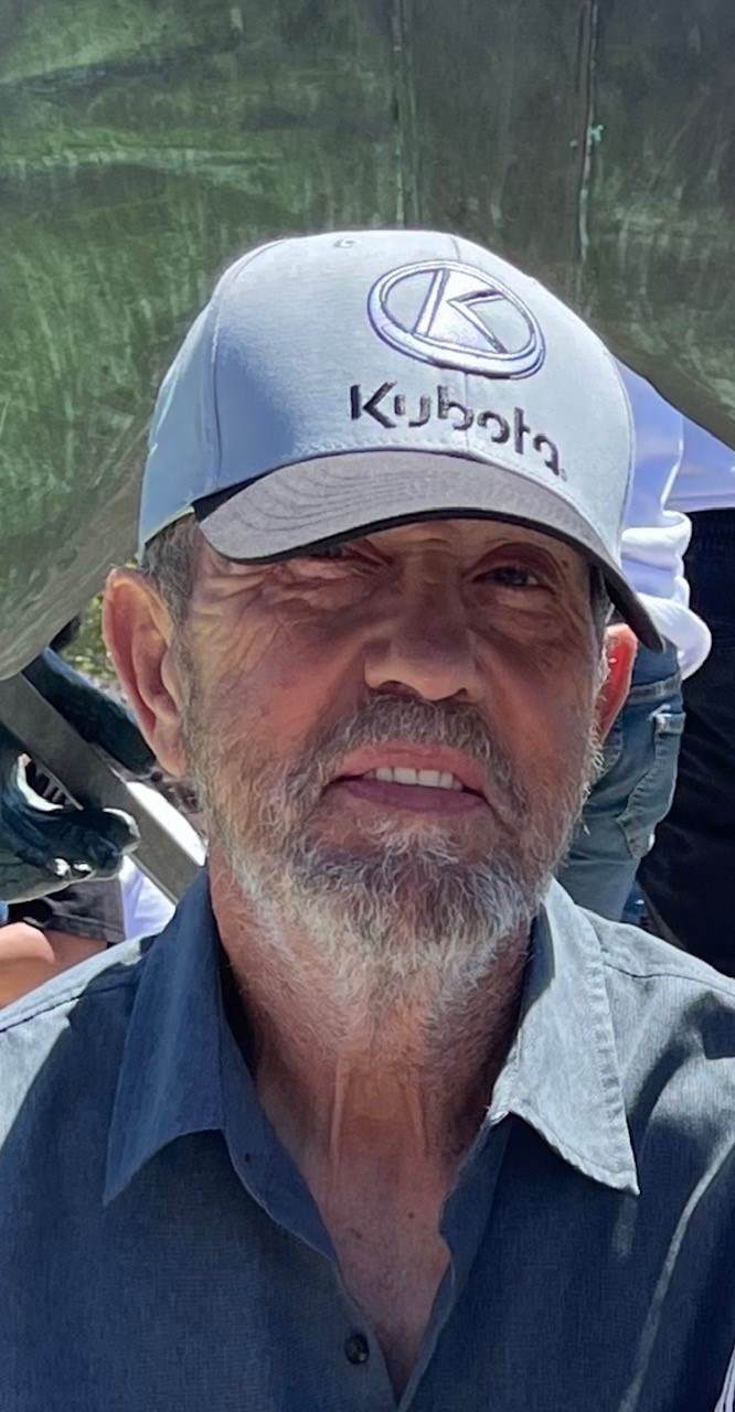 Obituary of Jack Jensen