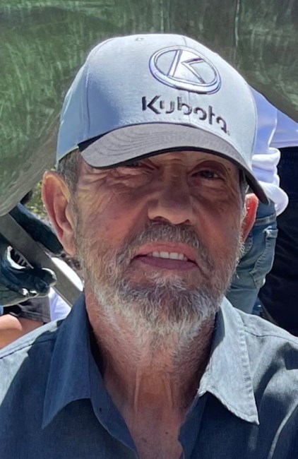 Obituary of Jack Jensen