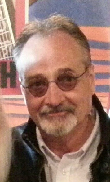 Obituary of Vance Evans Swindoll