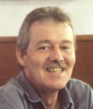 Obituary of Dan Everett Kyle