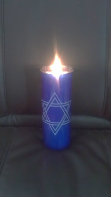 Obituary of Lee Mark Ehrenkranz