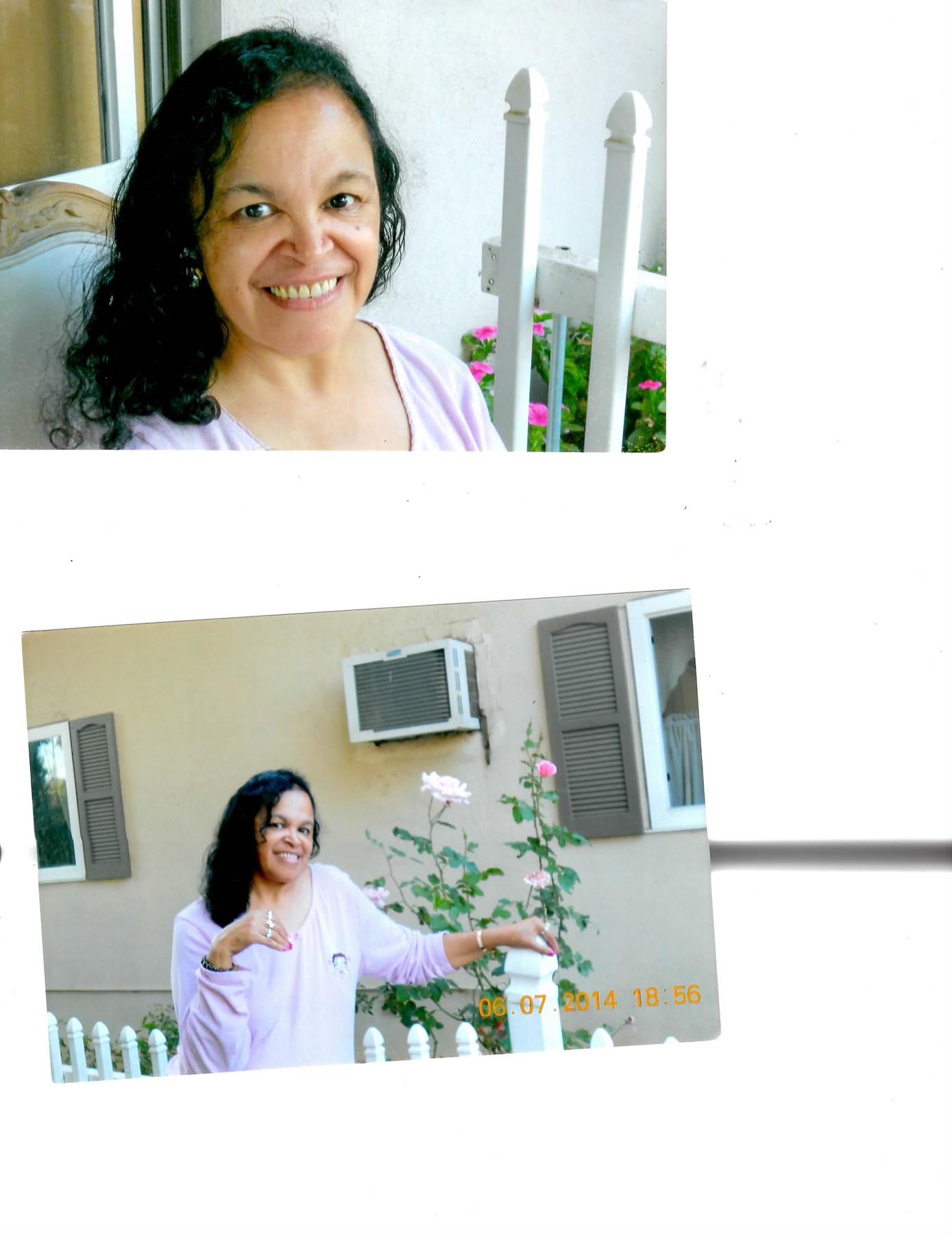 Obituary of Sandra Ann Handy