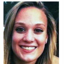 Obituary of Melissa L. Zommer