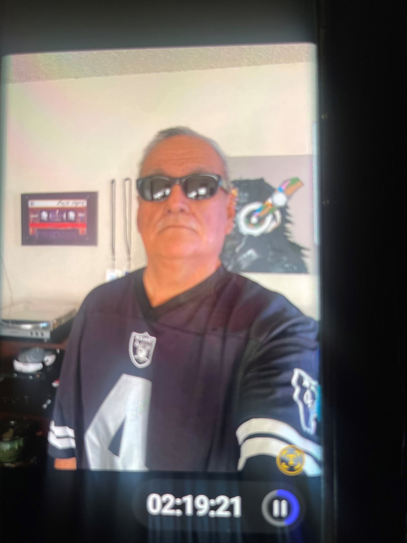 Obituary of Aaron Gonzales