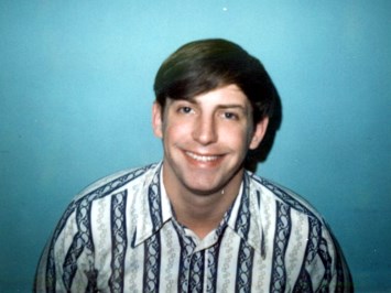 Obituary of James Paul Miglio