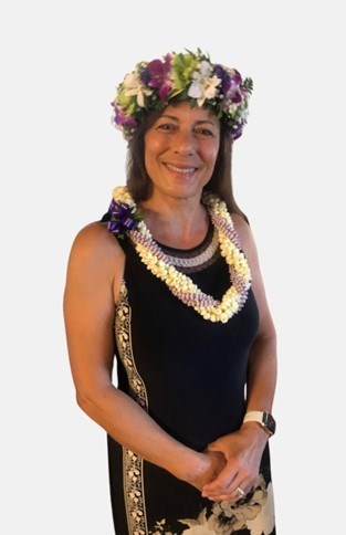 Obituary of Elba I. Adams