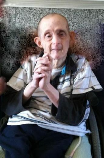 Obituary of Jerry Edison Mills