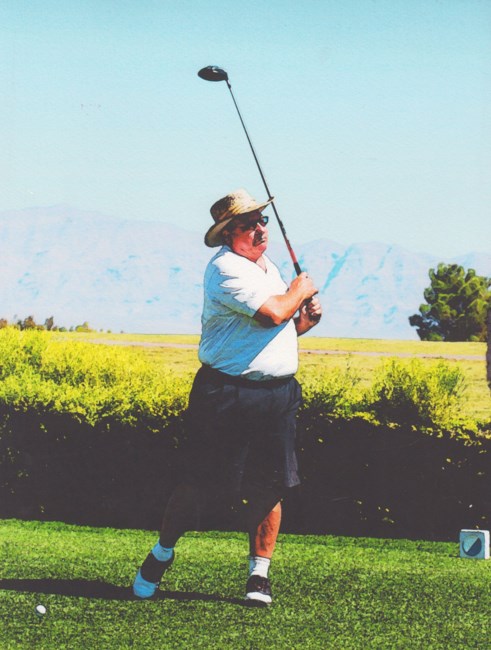 Obituary of Samuel Anthony Savalli