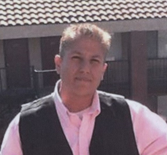 Anita Carreon Obituary El Paso, TX