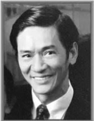 Obituary of Hao Van Vu