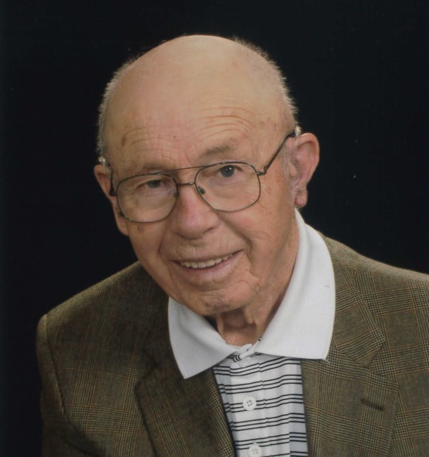 Obituary of Anton "Tony" Robert Aberle