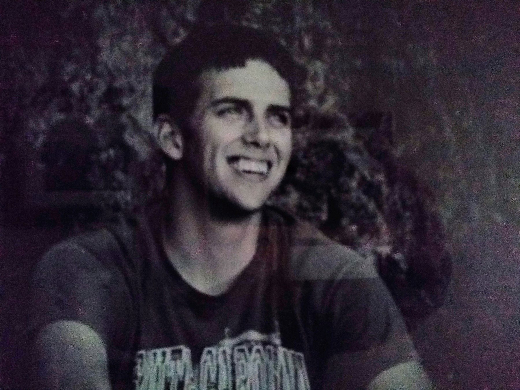 Obituary of Joshua Thomas Floyd