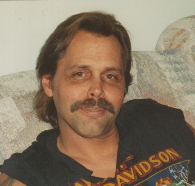 Obituary of Frederick Carl Grimm