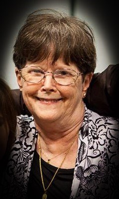 Obituary of Sherita Rae Bell