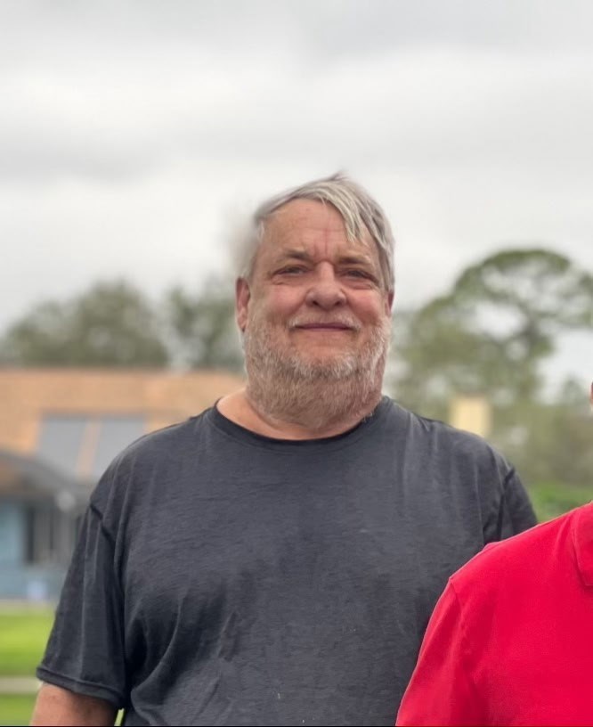 Obituary of Robert N. Munroe Jr.