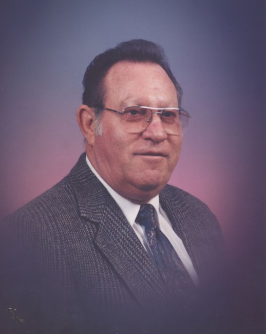 Obituary of Franklin Toeholt "Toeholt" Jenkins