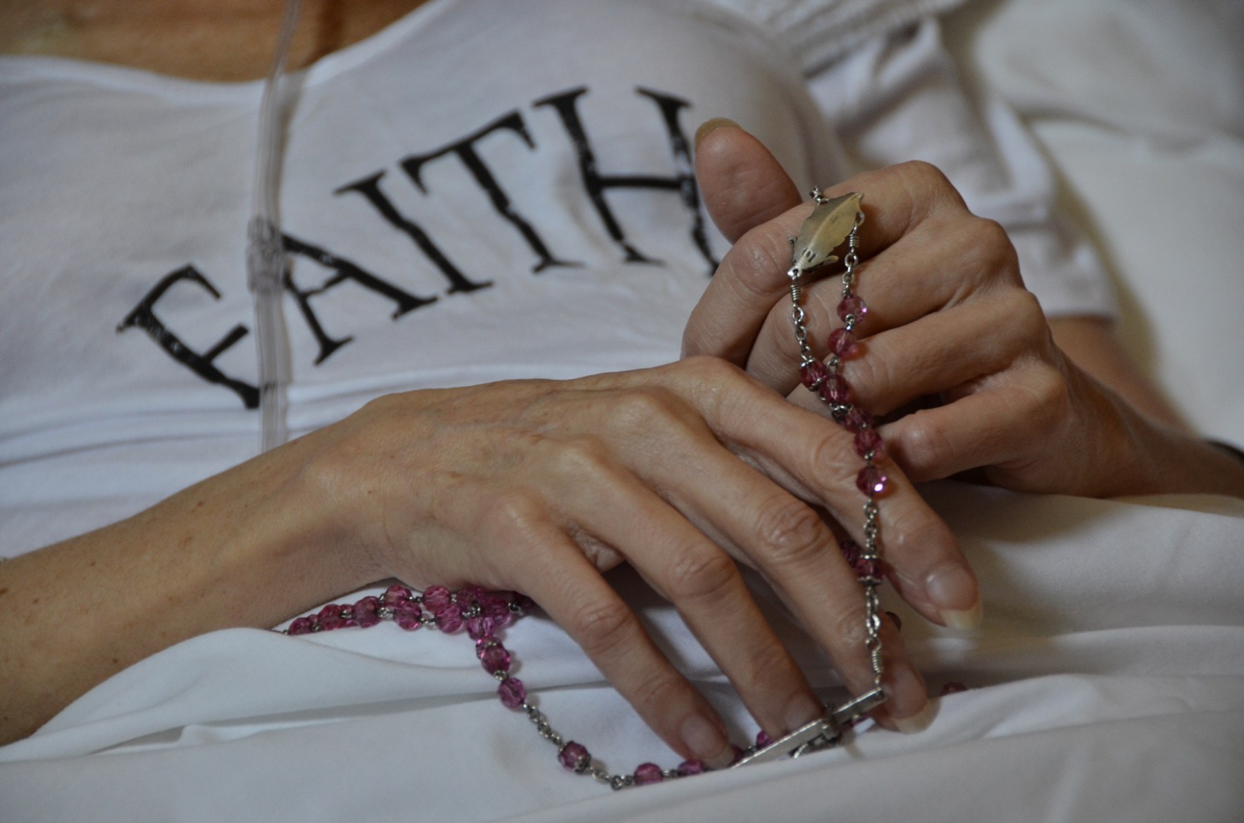 Obituary of Cynthia Welsh Colangelo