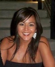 Obituary of Yolanda Raquel Medina